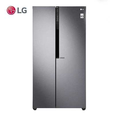 LG冰箱售后维修