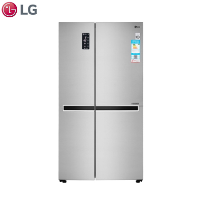 LG冰箱故障维修