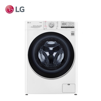 LG洗衣机售后维修