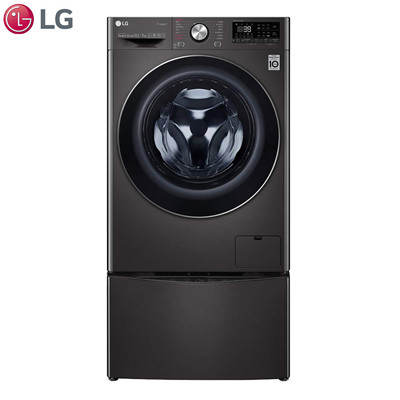 LG洗衣机维修安装
