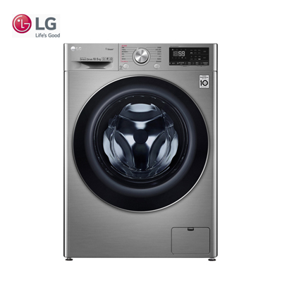 LG洗衣机维修保养